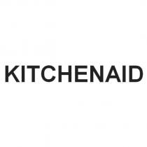 KITCHENAID