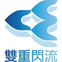 雙重閃流 and device