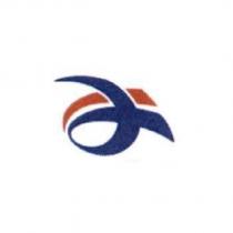 薛蘭蘭標章圖