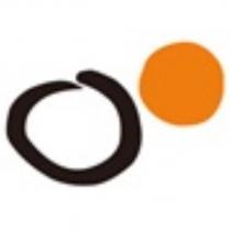 日商優泊股份有限公司標章