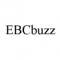 EBCbuzz