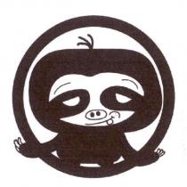 動物圖樣