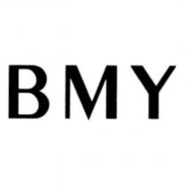 BMY