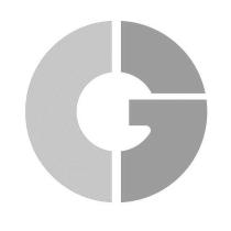 加州能源科技有限公司標章圖