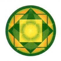 殷朋有限公司標章
