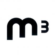 M3 設計圖