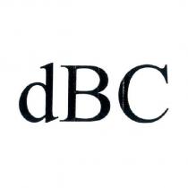 dBC