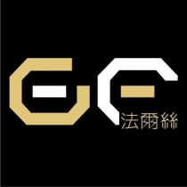 法爾絲 及圖