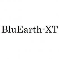 BluEarth-XT