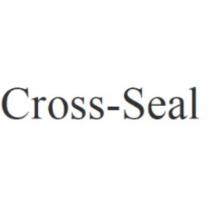 Cross-Seal