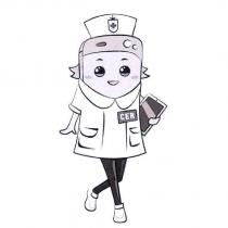 護士設計圖