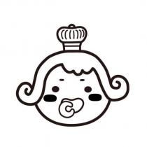 諾亞國際發展有限公司標章
