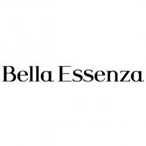 Bella Essenza