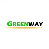 GREENWAY 及圖