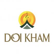 DOI KHAM new logo