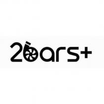 2bars+及圖