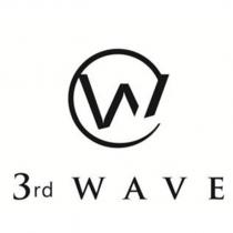3rd WAVE 及圖