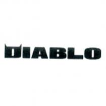 DIABLO DEVICE