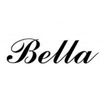 Bella