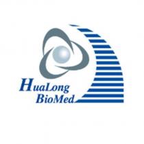 HuaLong BioMed 及圖