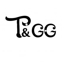 T&GG 設計圖