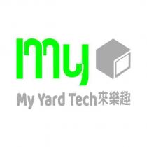 my My Yard Tech 來樂趣及圖