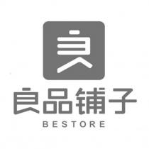 良品鋪子BESTORE 及圖