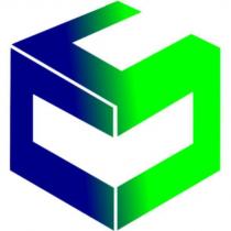 CS 設計圖