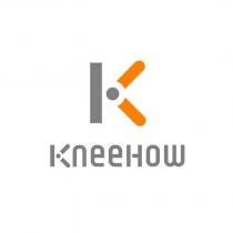 Knee How 及圖