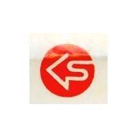 高陞興業股份有限公司標章
