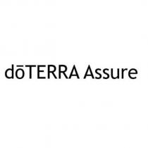 doTERRA Assure
