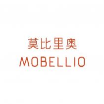 莫比里奧MOBELLIO