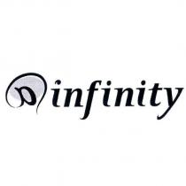 圖及 infinity