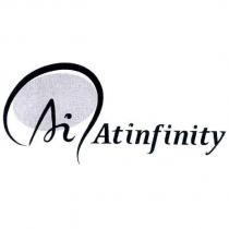 圖及 atinfinity