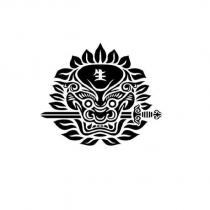 生及圖
