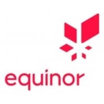 equinor (color)