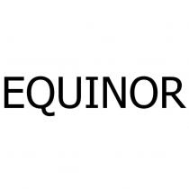 EQUINOR