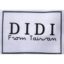 DIDI