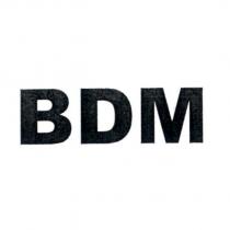 BDM