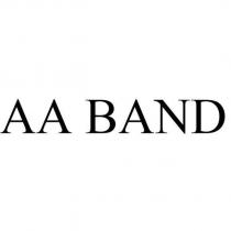 AA BAND