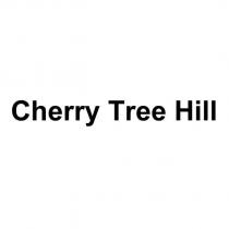 Cherry Tree Hill