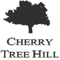 Cherry Tree Hill and Device