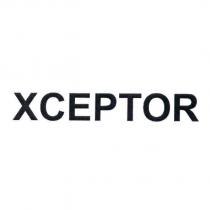 XCEPTOR