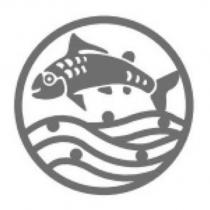 魚圖