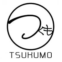 TSUKUMO つくも設計圖