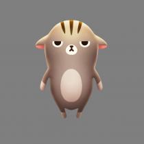 動物圖形