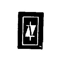 長方形設計圖