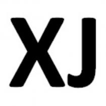 XJ