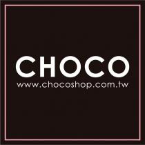 CHOCO