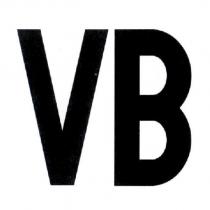 VB